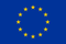 Vlag van de Europese Unie